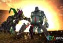 GraveStompers screenshot 4