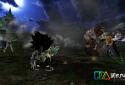 GraveStompers screenshot 5