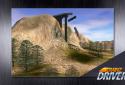 Trainz Driver screenshot 5