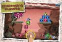 Paper Munchers screenshot 2
