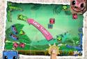 Paper Munchers screenshot 5