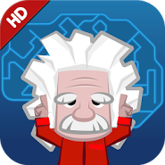 Einstein brain trainer