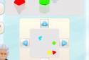Einstein brain trainer screenshot 12