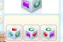 Einstein brain trainer screenshot 13