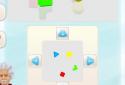 Einstein brain trainer screenshot 2