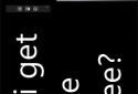 Talking Translator screenshot 1 Talking Translator screenshot 1