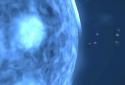 Solar Power screenshot 4