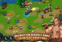 Kingdoms & Lords screenshot 5