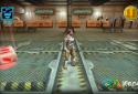 Total Recall - The Game - Ep1 screenshot 3
