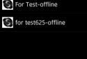 BIM screenshot 1