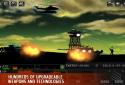 Black Operations screenshot 2
