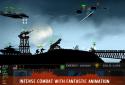 Black Operations screenshot 4