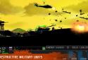 Black Operations screenshot 5