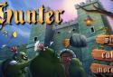 The Hunter Batman screenshot 1