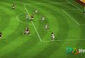 Real Football 2012 screenshot 3