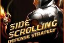 Defence Hero 2 screenshot 1