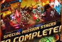 Defence Hero 2 screenshot 5