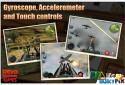 Artillery Brigade screenshot 1