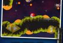 SolaRola screenshot 4
