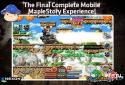 MapleStory Live Deluxe screenshot 2