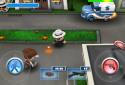 Mafia Rush screenshot 5