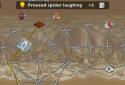 Greedy Spiders 2 screenshot 2