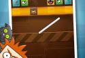 Draw Breaker screenshot 4