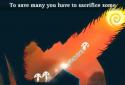 Spirits screenshot 5