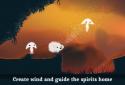 Spirits screenshot 7