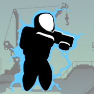 Control Craft 2