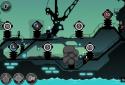 Control Craft 2 screenshot 3