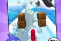 Super Penguins screenshot 5