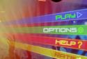 Music Hero screenshot 10