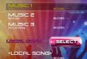 Music Hero screenshot 5