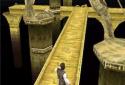 Pyramid Run screenshot 2