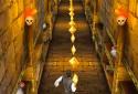 Pyramid Run screenshot 3
