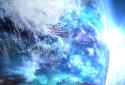 Planets Pack 2.0 screenshot 1