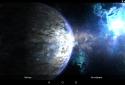 Planets Pack 2.0 screenshot 16