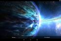 Planets Pack 2.0 screenshot 17
