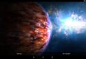 Planets Pack 2.0 screenshot 18