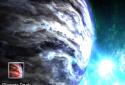 Planets Pack 2.0 screenshot 5