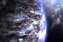 Planets Pack 2.0 screenshot 6