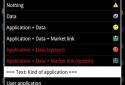 Titanium Backup PRO screenshot 3 Titanium Backup PRO screenshot 3
