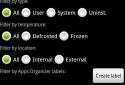 Titanium Backup PRO screenshot 4 Titanium Backup PRO screenshot 4