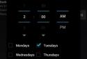 Titanium Backup PRO screenshot 6 Titanium Backup PRO screenshot 6