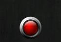 Screencast Video Recorder screenshot 1