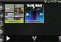 Screencast Video Recorder screenshot 3