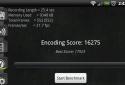 Screencast Video Recorder screenshot 5