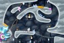 Pebble Universe screenshot 4