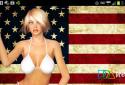 Shake Em Pin Ups Vol 1 screenshot 5